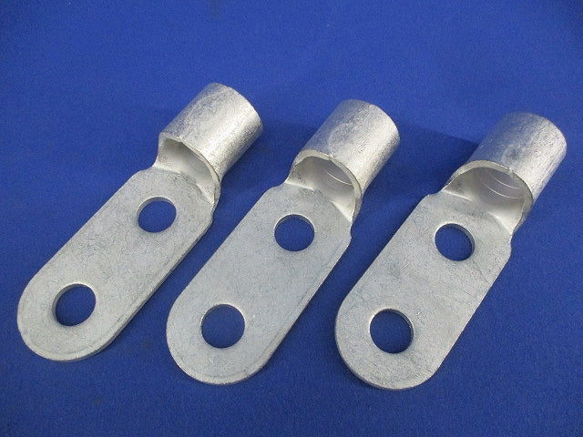 圧着端子(3個入) 250-300
