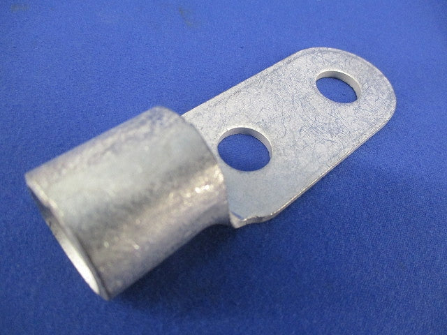 圧着端子(3個入) 250-300