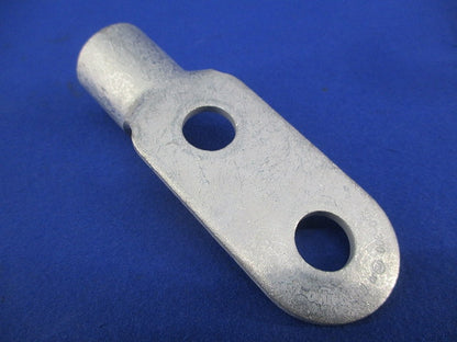 圧着端子(3個入) 250-300