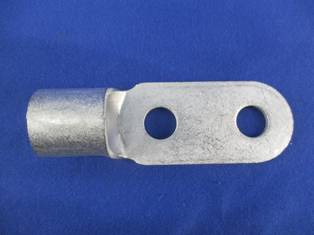 圧着端子(3個入) 250-300