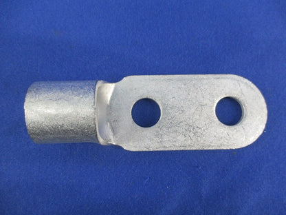 圧着端子(3個入) 250-300