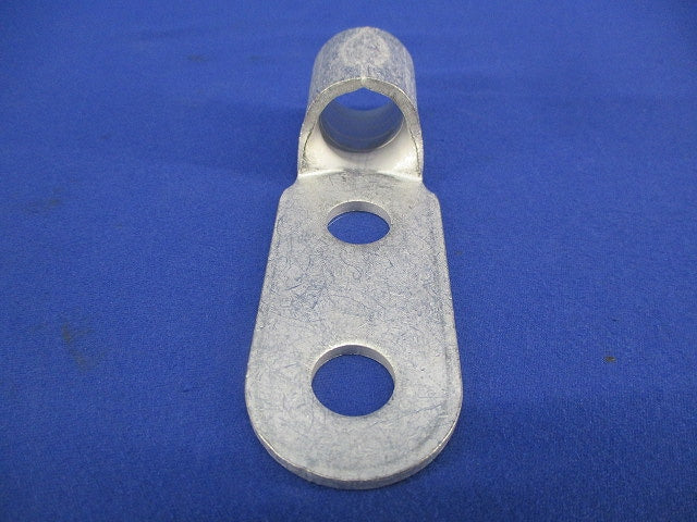 圧着端子(3個入) 250-300