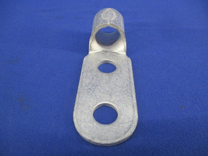 圧着端子(3個入) 250-300