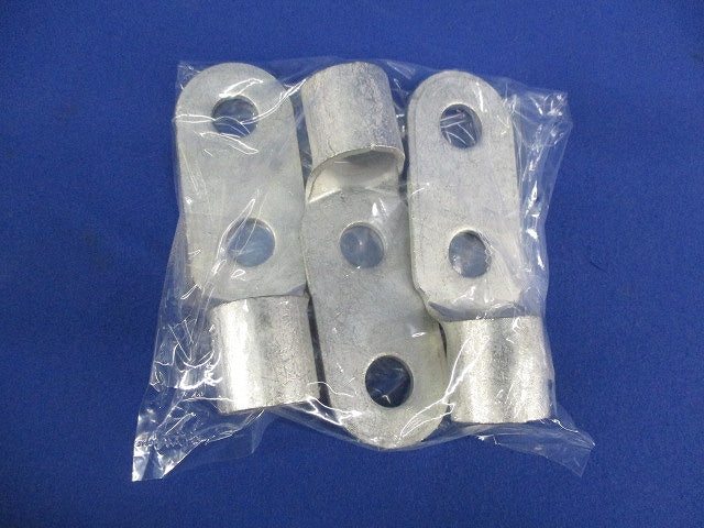 圧着端子(3個入) 250-300