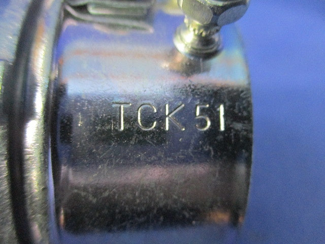 ねじなしTCコネクター(4個入) TCK51