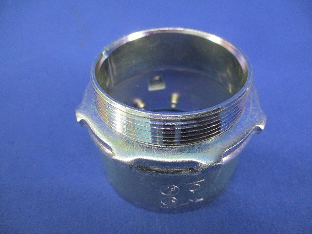 ねじなしTCコネクター(4個入) TCK51