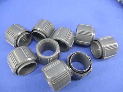 サンピーキャップ 36mm(9個入) 36