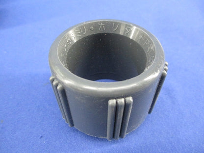 サンピーキャップ 36mm(9個入) 36