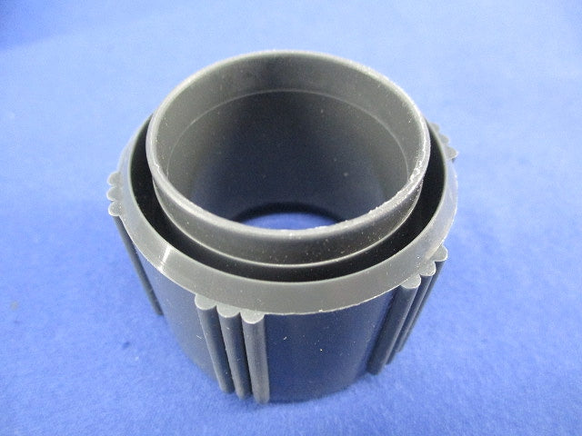 サンピーキャップ 36mm(9個入) 36