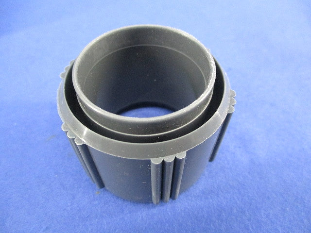 サンピーキャップ 36mm(9個入) 36