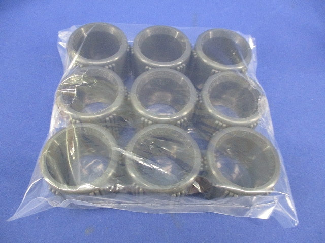 サンピーキャップ 36mm(9個入) 36
