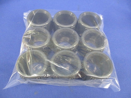 サンピーキャップ 36mm(9個入) 36