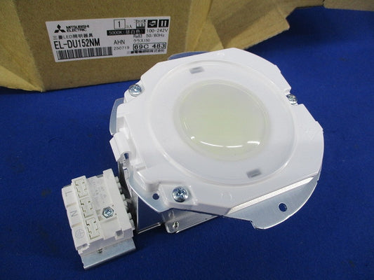 LED照明器具 ダウンライト EL-DU152NM