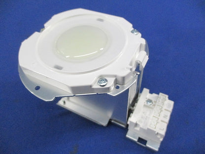 LED照明器具 ダウンライト EL-DU152NM