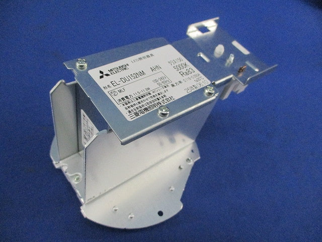 LED照明器具 ダウンライト EL-DU152NM