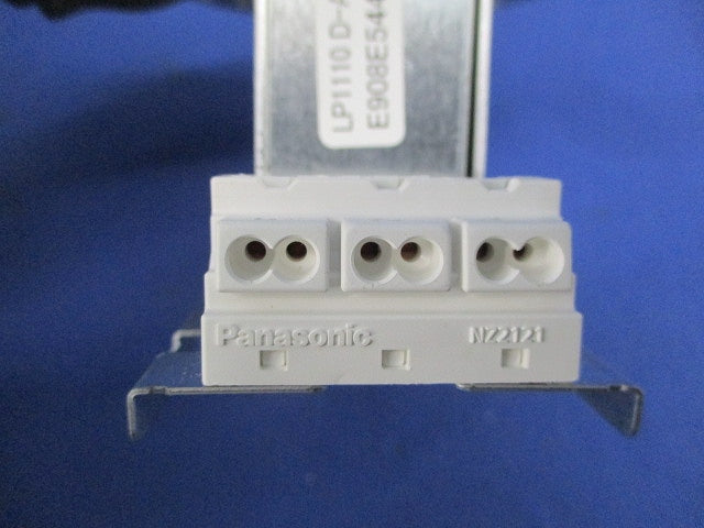 LED照明器具 ダウンライト EL-DU152NM