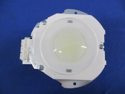 LED照明器具 ダウンライト EL-DU152NM