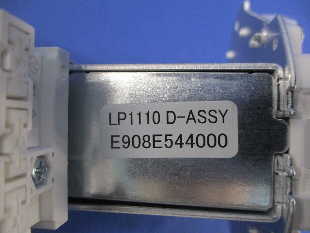 LED照明器具 ダウンライト EL-DU152NM