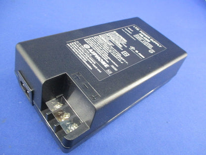 電源アダプター PS-1225