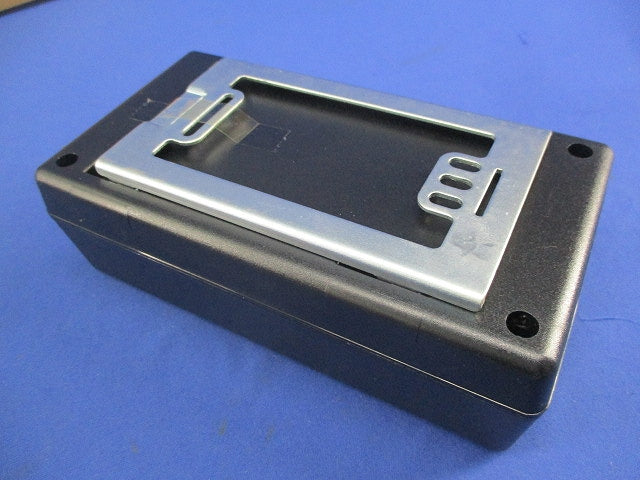 電源アダプター PS-1225