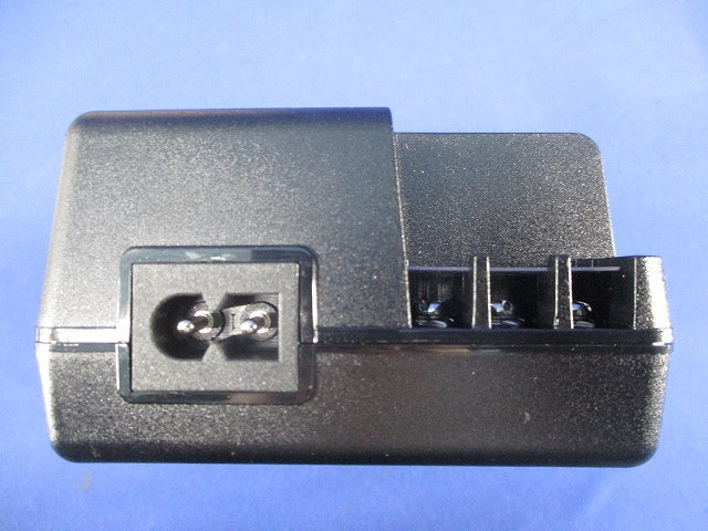 電源アダプター PS-1225