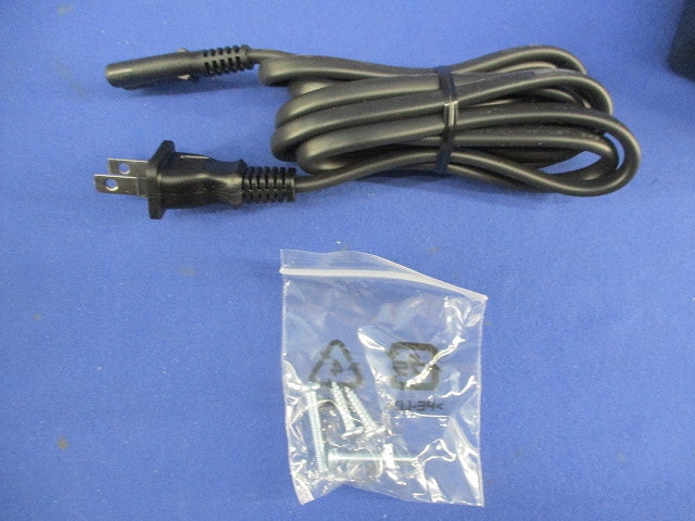電源アダプター PS-1225