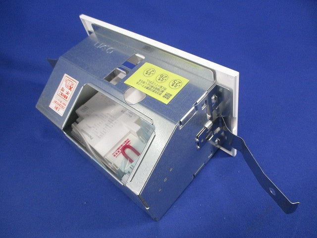 LED誘導灯・片面型・天井埋込型 FA10352CLE1