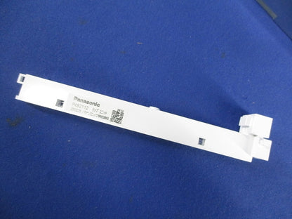LED誘導灯・片面型・天井埋込型 FA10352CLE1