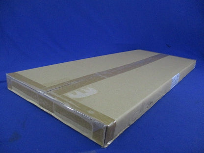 LED誘導灯リニューアルプレート MOYU-08W32B