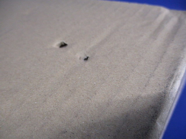 LED誘導灯リニューアルプレート MOYU-08W32B