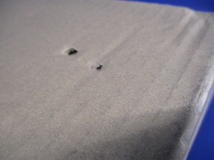 LED誘導灯リニューアルプレート MOYU-08W32B