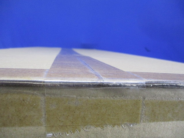 LED誘導灯リニューアルプレート MOYU-08W32B