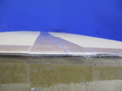 LED誘導灯リニューアルプレート MOYU-08W32B