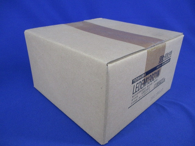 LED非常用照明器具 LEDEM13821N