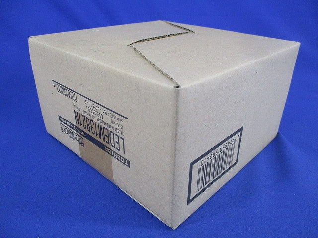 LED非常用照明器具 LEDEM13821N