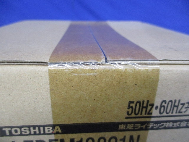 LED非常用照明器具 LEDEM13821N