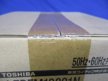 LED非常用照明器具 LEDEM13821N
