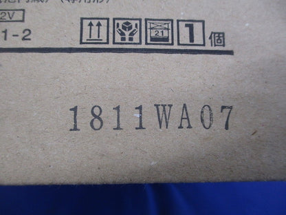 LED非常用照明器具 LEDEM13821N