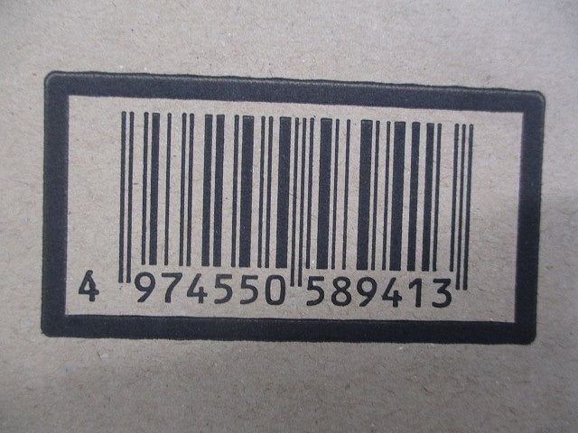 LED非常用照明器具 LEDEM13821N