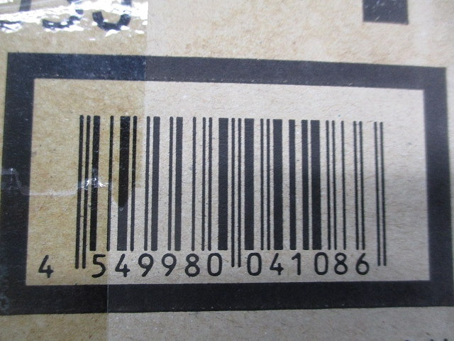LED非常用照明器具(昼白色)(新品未開梱) NNFB91005J