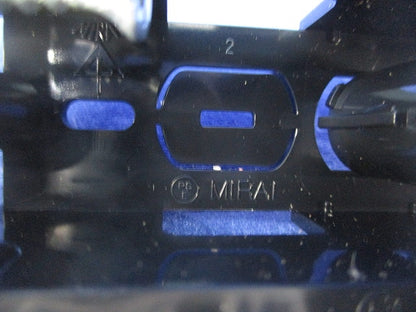 スライドボックス(5個入) SB-K2