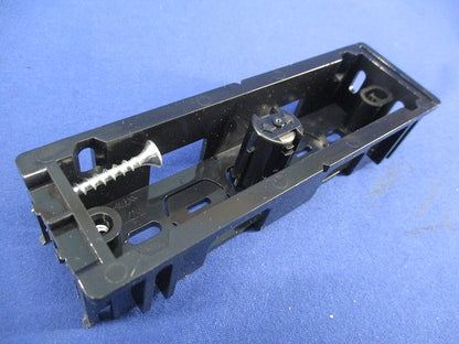 スライドボックス(5個入) SB-K2