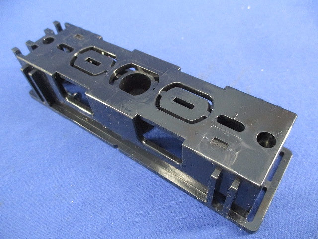 スライドボックス(5個入) SB-K2