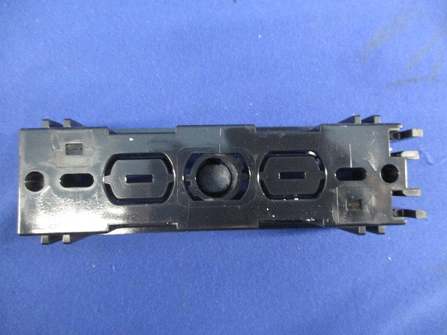 スライドボックス(5個入) SB-K2