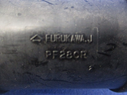 PFカップリング(6個入) PF28CR