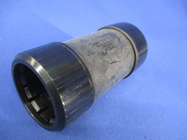 PFカップリング(6個入) PF28CR
