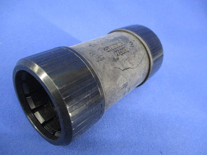 PFカップリング(6個入) PF28CR