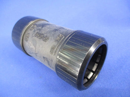 PFカップリング(6個入) PF28CR