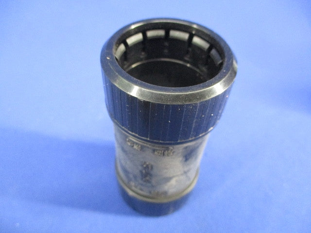 PFカップリング(6個入) PF28CR