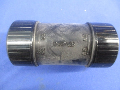 PFカップリング(6個入) PF28CR